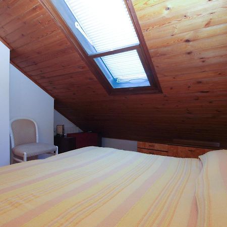 Apartment Marija 2003 Premantura Εξωτερικό φωτογραφία
