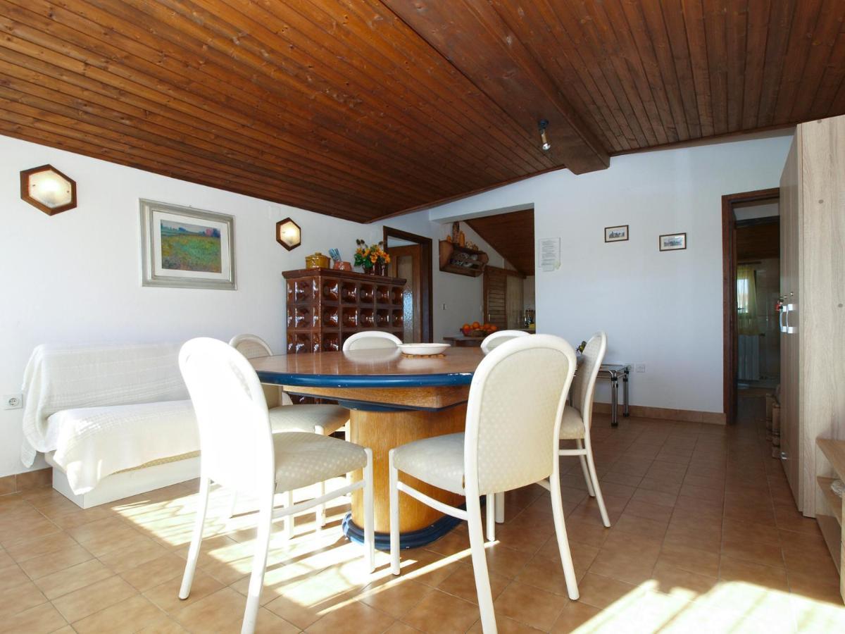 Apartment Marija 2003 Premantura Εξωτερικό φωτογραφία